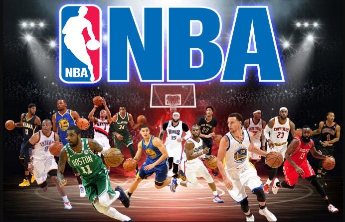 Bóng rổ NBA là gì? Lịch sử và cơ cấu giải đấu