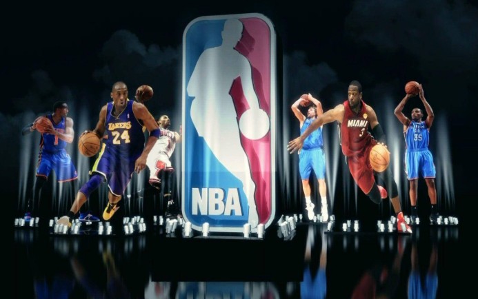 Sự phát triển bùng nổ của bóng rổ NBA trong thập kỷ 1980