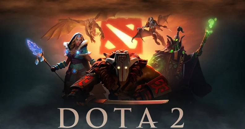 Dota 2 và những giải đấu đỉnh cao đáng mong đợi