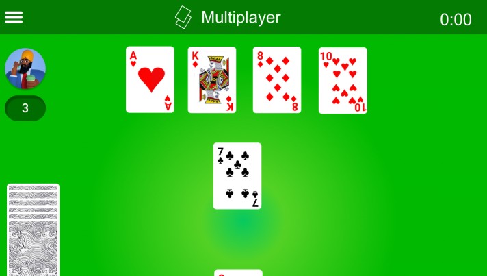 Những yếu tố cần lưu ý khi tải game đánh bài miễn phí