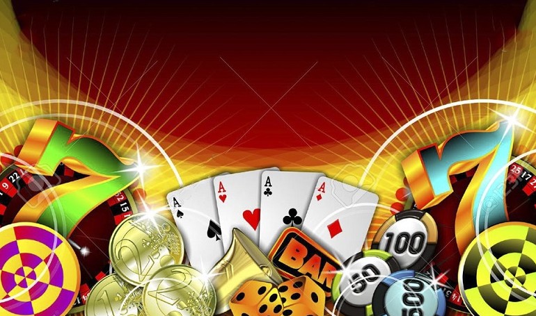 Ưu và nhược điểm của các app game bài đổi thưởng mới
