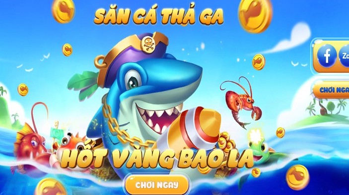 Tại sao người chơi thua sạch vốn khi sử dụng tool hack Zagoo?