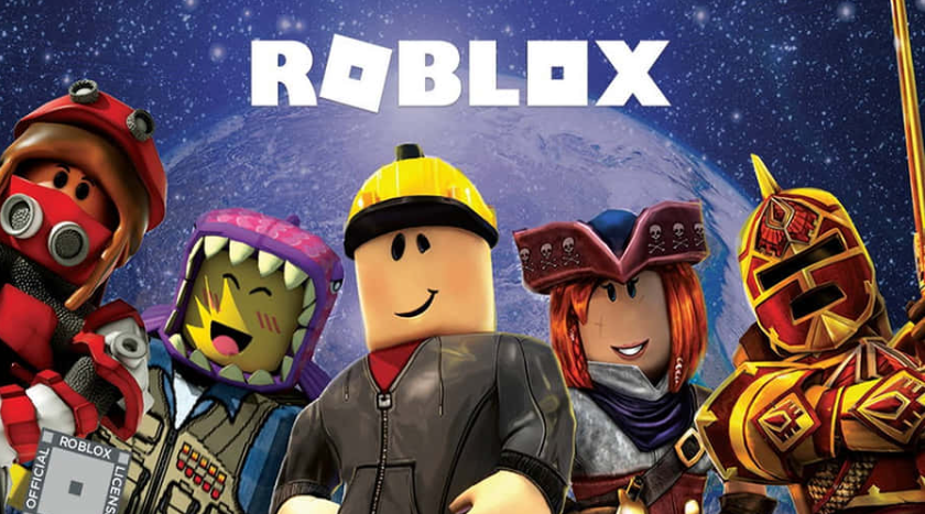 Top 10 tựa game Roblox hay nhất game thủ nên thử ngay